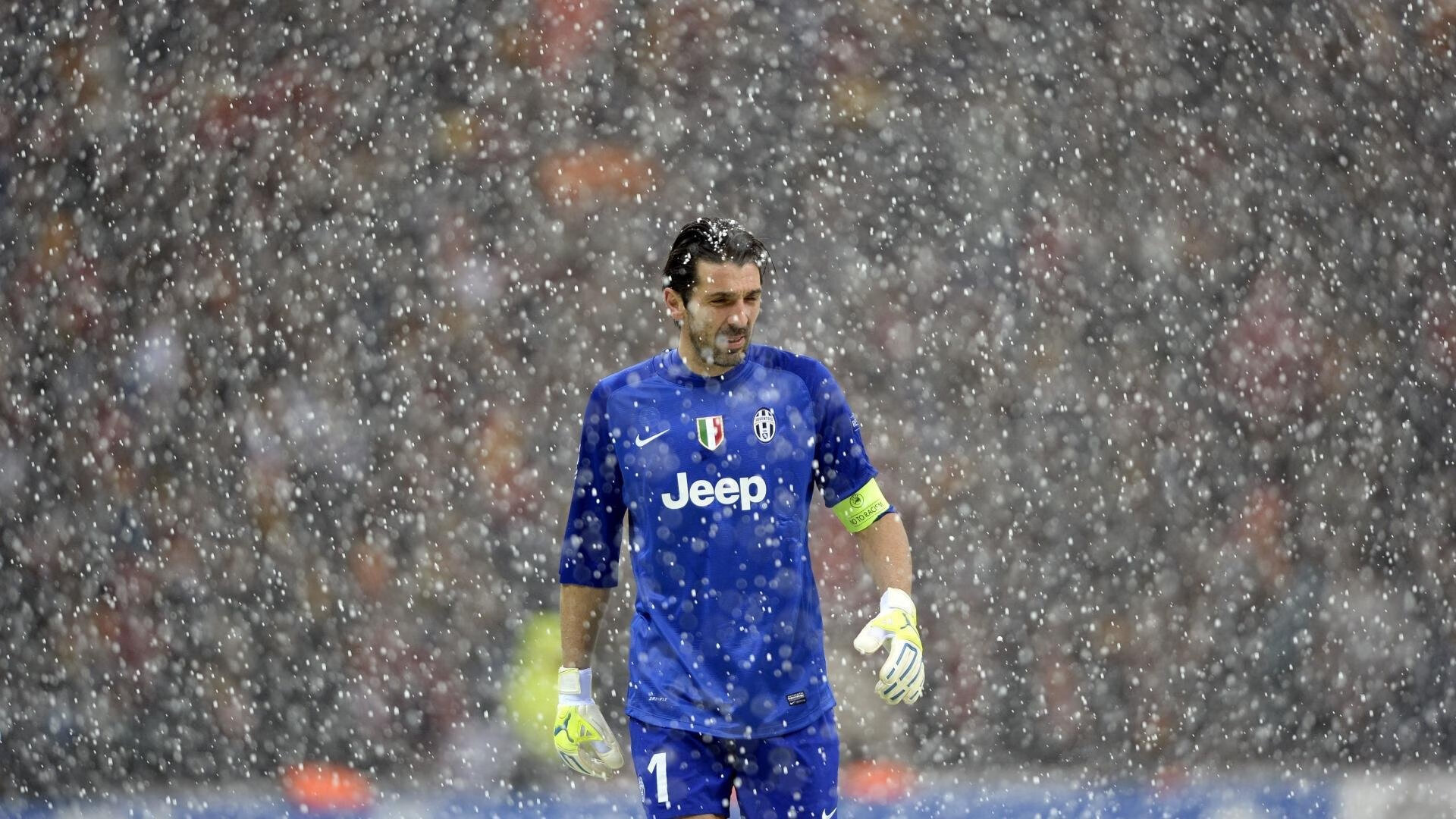 世界杯史诗战:攻防战术的极致展现,世界杯十大经典战役