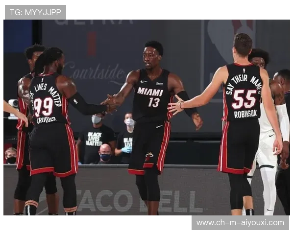 2026世界杯“平衡组”或成为最艰难晋级战场