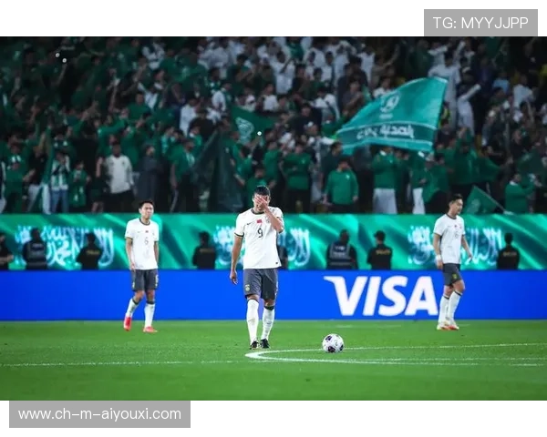 2026世界杯某组极可能出现三队同分局面