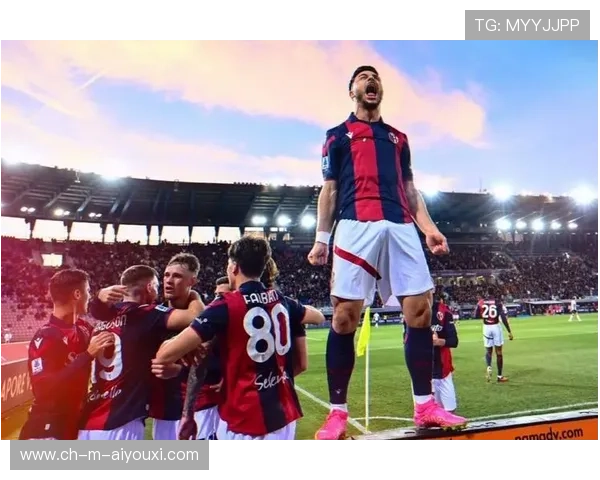 AC米兰外租奇兵丘库埃泽单挑后卫梅开二度