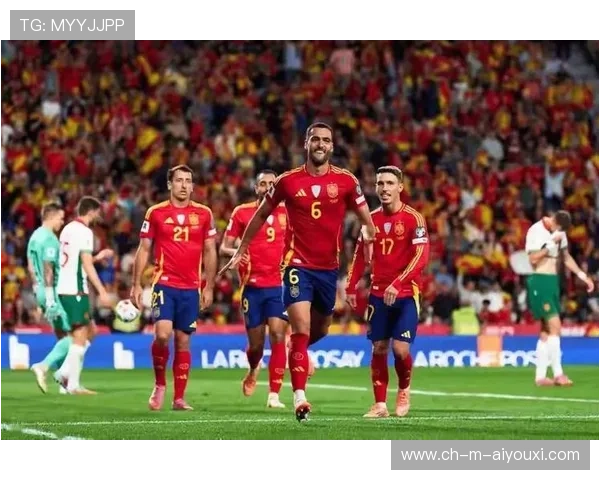 AC米兰盯上英超强力边卫，转会费谈判已开启