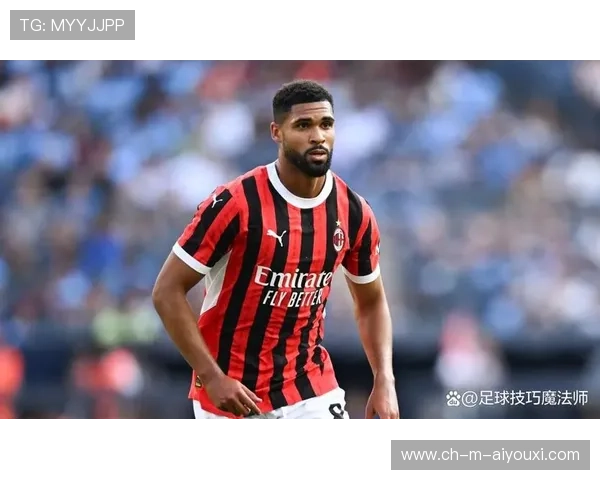 AC米兰边线连续传球制造空间,奇克接应稳定 AC米兰边线连续传球制造空间,奇克接应稳定