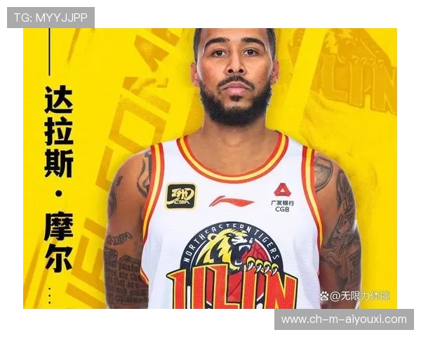 CBA外援回归为联赛注入新活力，cba外援回归为联赛注入新活力的球员