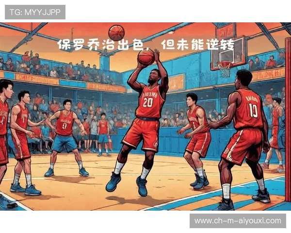 76人禁区内的篮板争夺成为取胜法宝