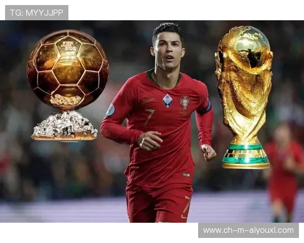 C罗再战世界杯，葡萄牙锋线充满自信备战2026