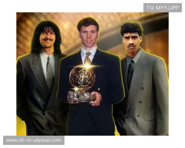 世界最佳阵容预测，豪门争夺战！，有史以来世界最佳阵容