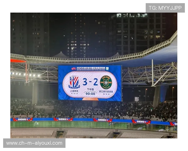 上海申花拉唐快速渗透牵制对手防守:从战术到场上瞬间的全景软文 上海申花拉唐快速渗透牵制对手防守:从战术到场上瞬间的全景软文