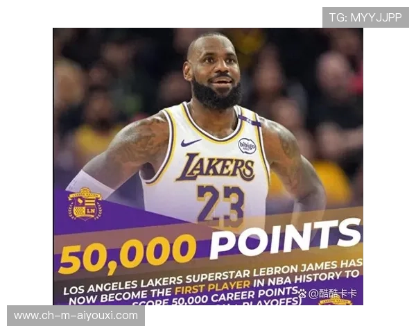 NBA队伍在训练中强化突破分球选择