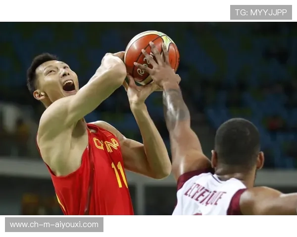 U22面临背水之战,未来命运一战定! U22面临背水之战,未来命运一战定!