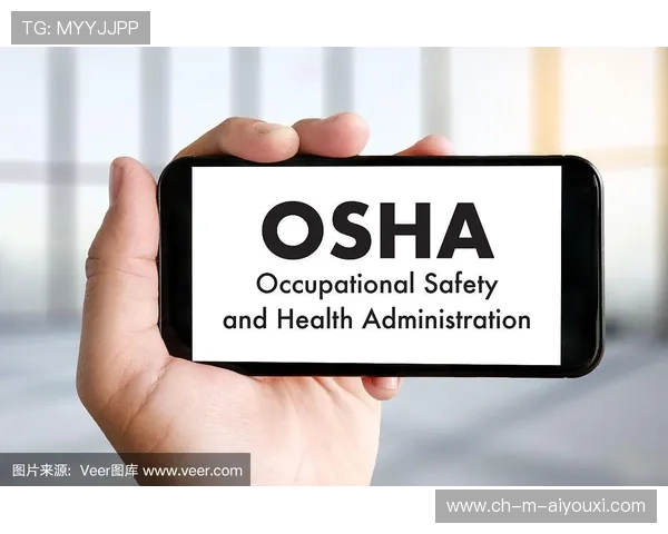 NBA球队球员健康管理平台助力延长职业寿命