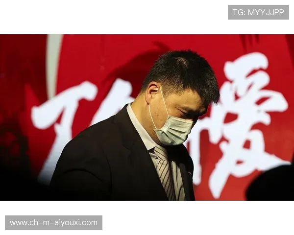 CBA 球员发文怒怼喷子：别搞我家人