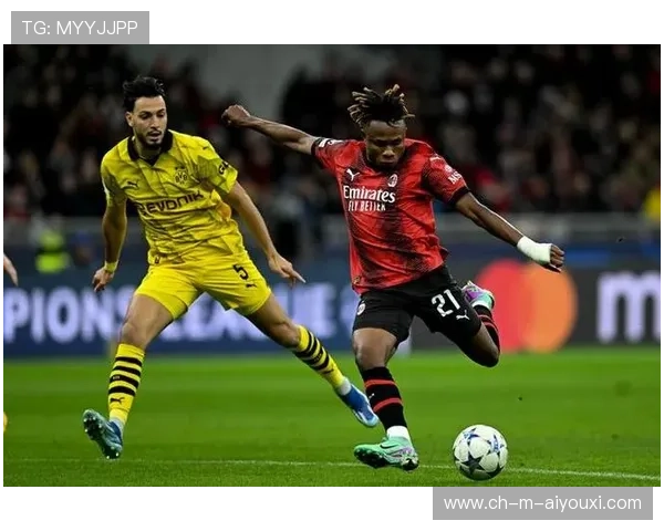 AC米兰旧将丘库埃泽英超持续爆种，富勒姆准备启动买断