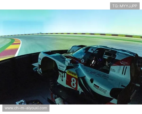 F1车手之间的战术默契决定比赛节奏