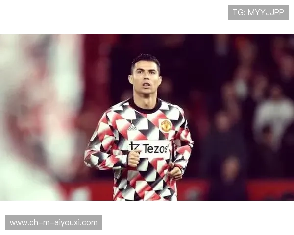 C罗或将影响球迷舆论观察走向