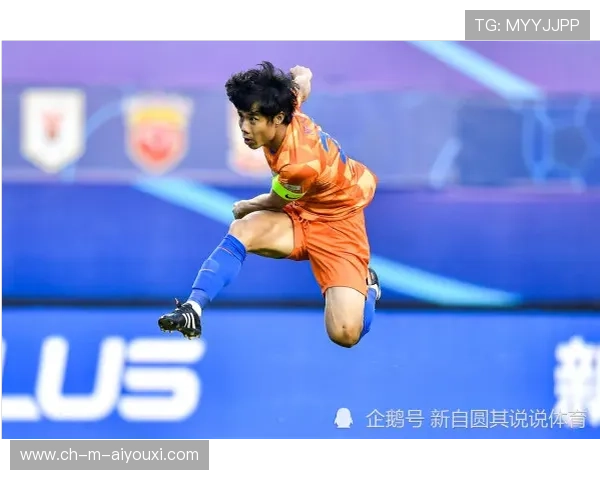 冠军球队战术演练公开课吸引教练界学习与交流,冠军杯赛战术制定 冠军球队战术演练公开课吸引教练界学习与交流,冠军杯赛战术制定