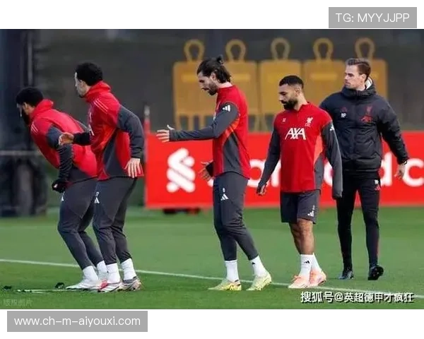 利物浦绝杀国米，晋级欧冠16强掌握主动权