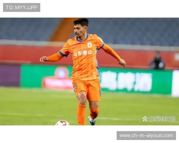 主帅变阵带来奇迹！中场控制力显著提升，球队焕发新活力