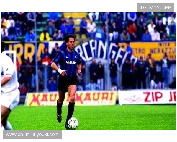 国米锋线浪射不断！关键战总把握不住机会