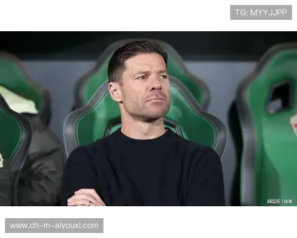 哈维·阿隆索遭遇执教危机！皇马16场暴露致命短板