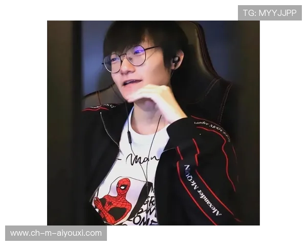 TES选手伤病恢复良好，tes队员资料