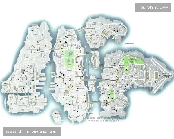 列斯联大名单疑似泄露，俱乐部展开调查，列斯肯为什么没授衔