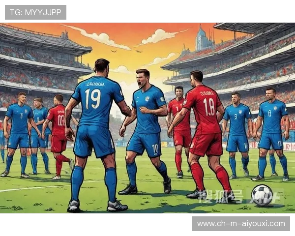 姆巴佩对阵斯洛文尼亚，小组赛控球之争：速度与控场的对决