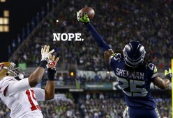 中国女排世联赛分站赛全胜出线 新主帅尝试多套首发效果显著