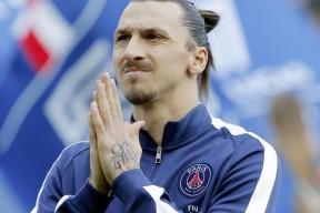 最后一投直接封神，最后一次封神是什么时候