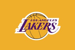 定向越野进写字楼 地图标注各个部门，增进跨楼层交流