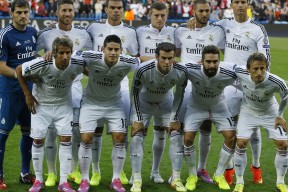 今日NBA赛事赔率走势推荐，nba今日的比赛赛程