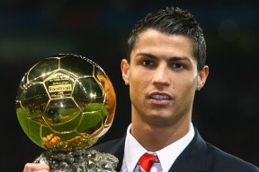 这一球，直接改变冠军归属