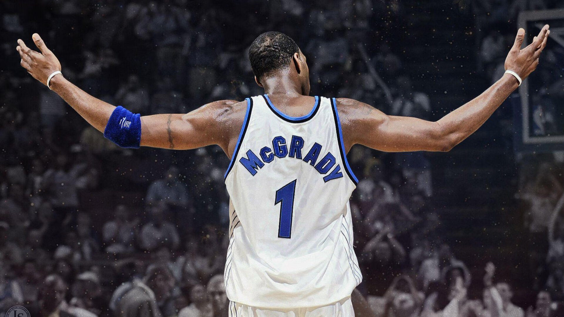 世界杯：社交媒体“我心中的最佳十一人”话题浏览量破十亿