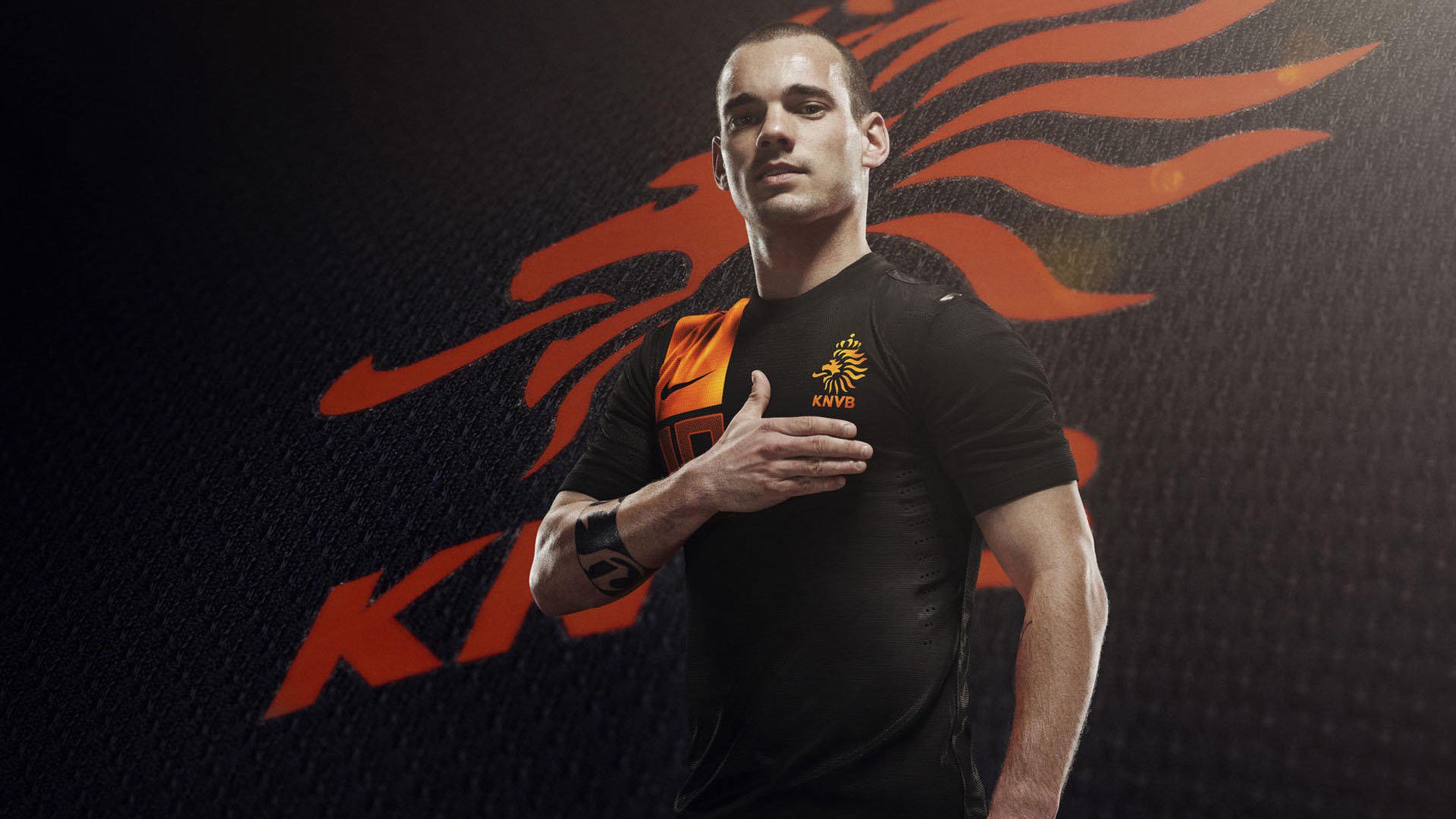 他会成为下一个传奇吗，他会成为下一个传奇吗英文