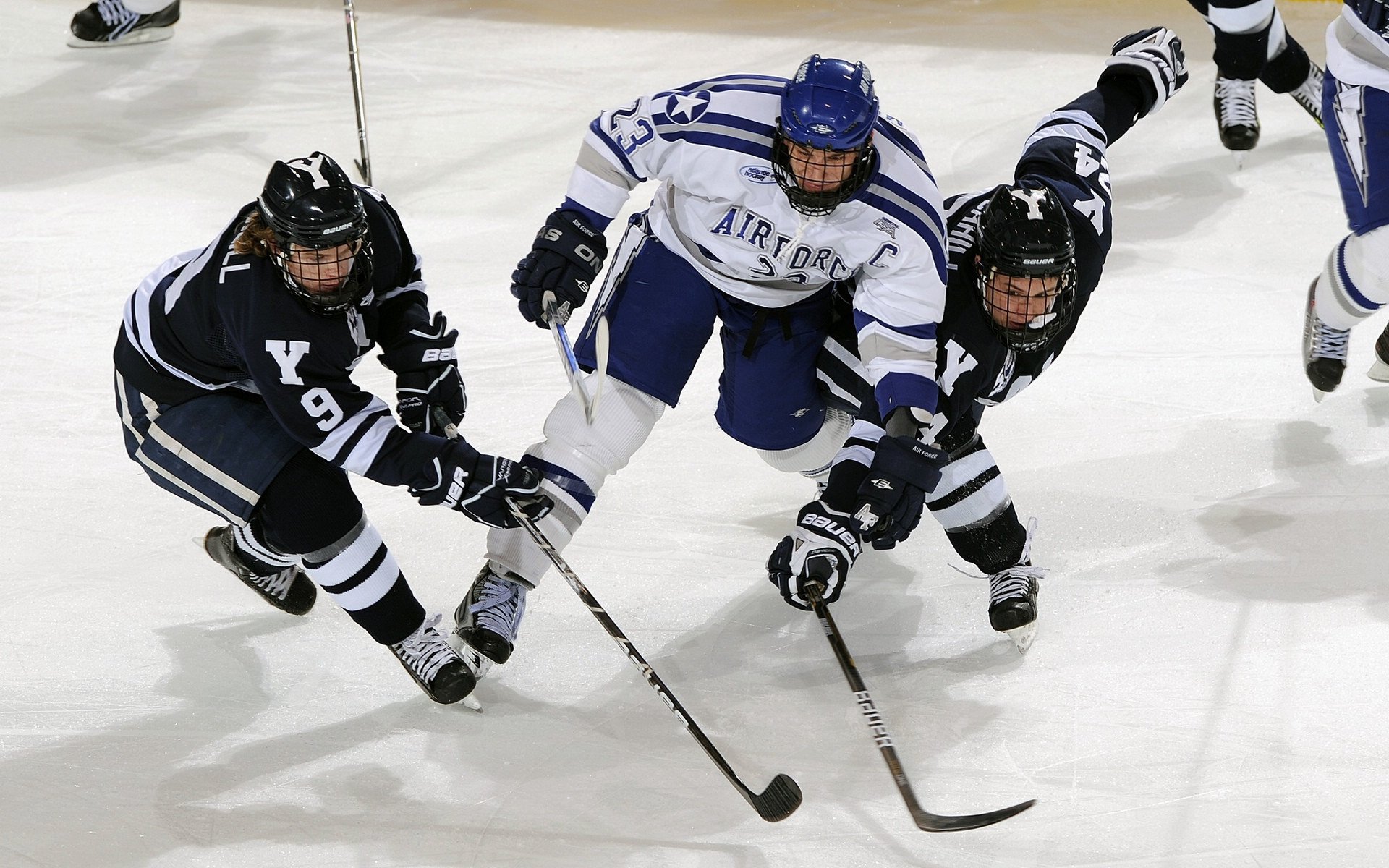 最后一投直接封神，最后一次封神是什么时候