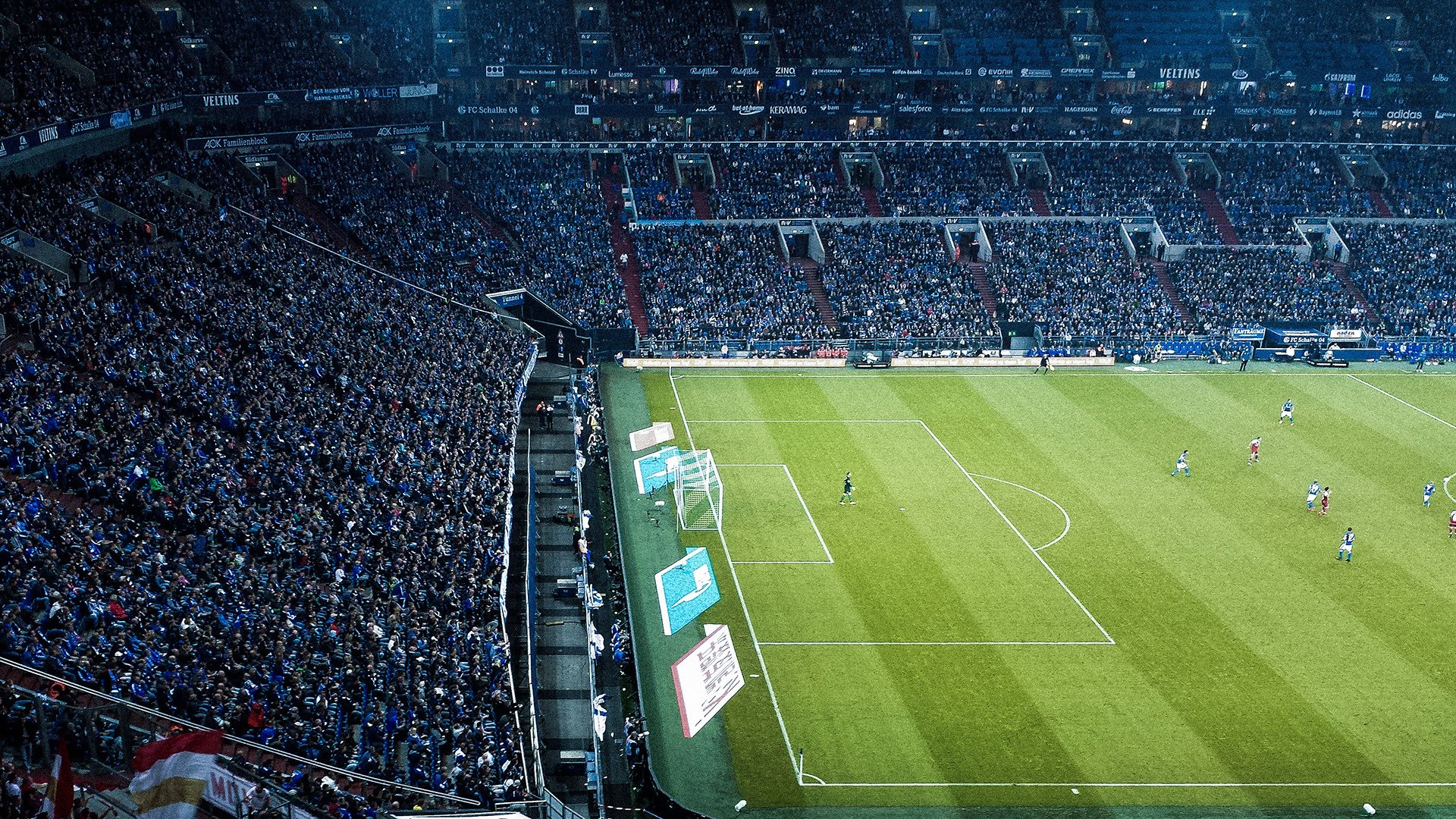 欧冠决赛：曼城再度与意甲球队会师 这一次对手是国米之后的尤文