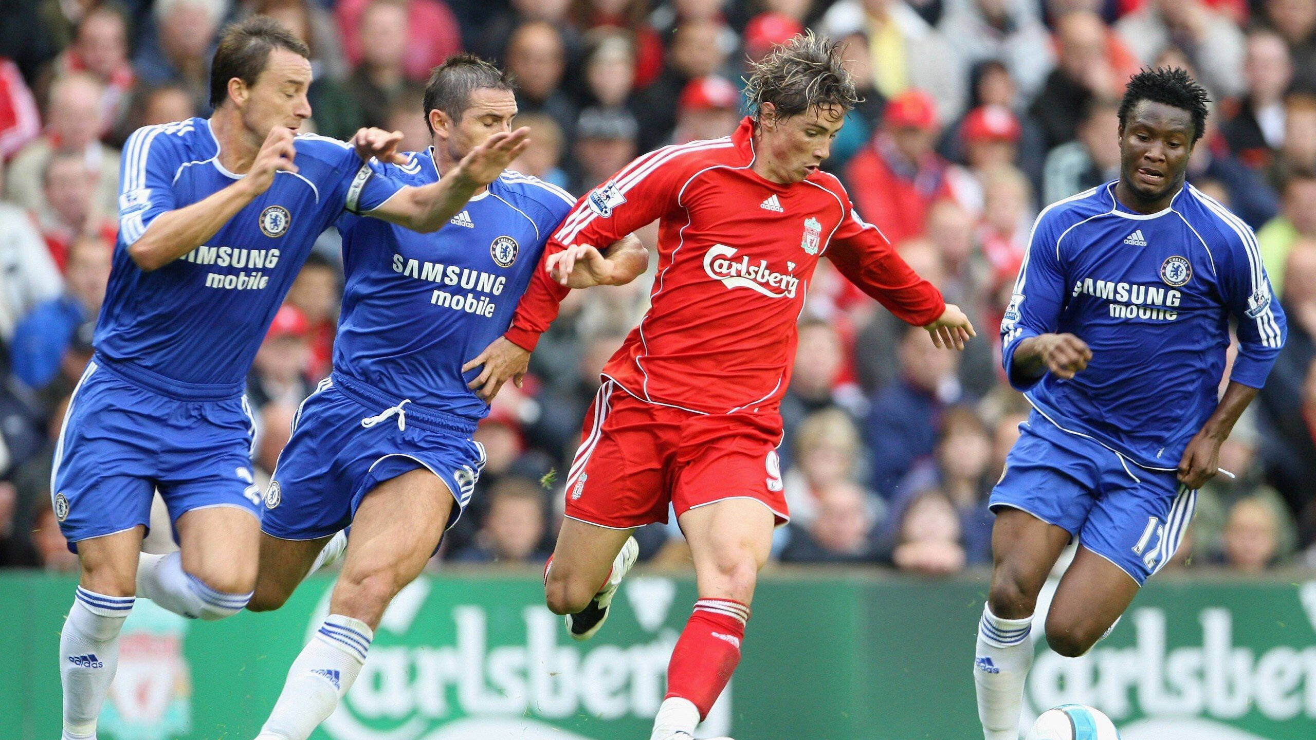 欧冠决赛：曼城再度与意甲球队会师 这一次对手是国米之后的尤文