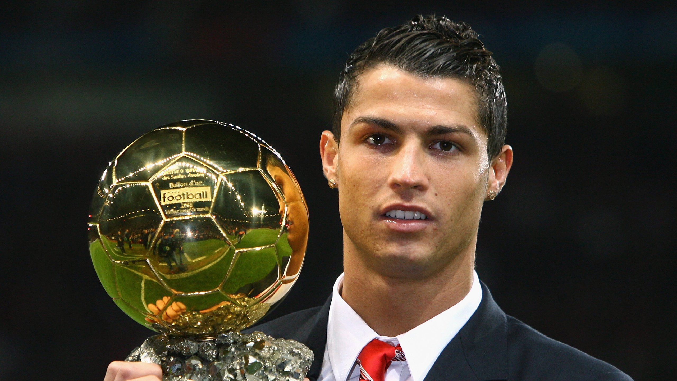 这一球,直接改变冠军归属